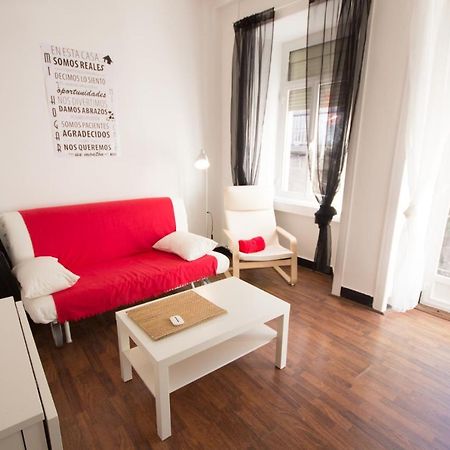 ויגו Apartment Rua Alta 22 מראה חיצוני תמונה