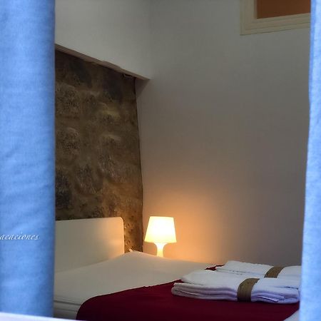 ויגו Apartment Rua Alta 22 מראה חיצוני תמונה