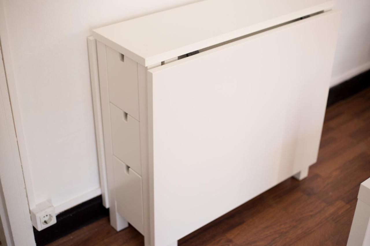ויגו Apartment Rua Alta 22 מראה חיצוני תמונה